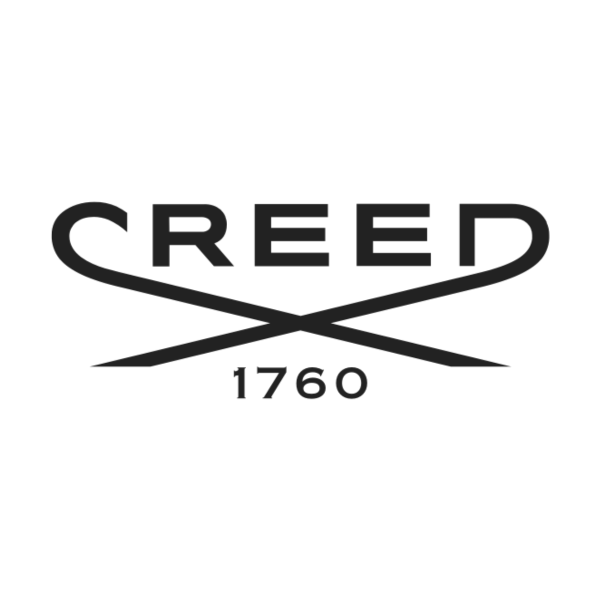 Creed Parfum Samples Parfums Testen creed-parfum-samples-parfums-testen