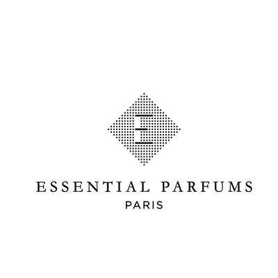 Essential Parfums