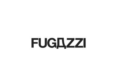 Fugazzi