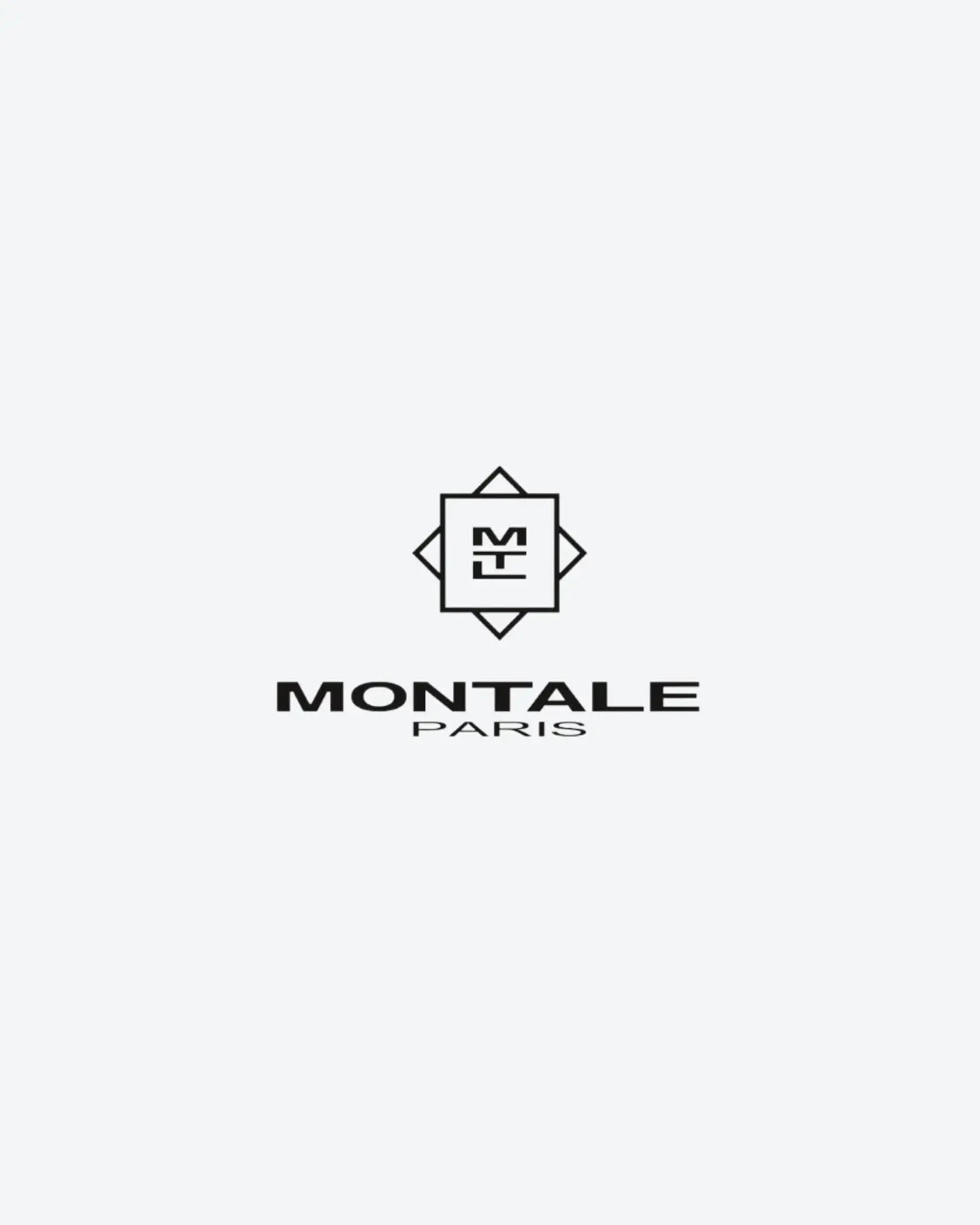 Montale Parfum Samples – Parfums Testen