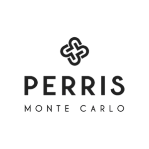 Perris Monte Carlo