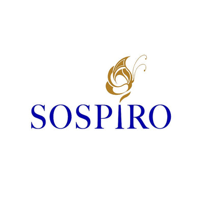 Sospiro