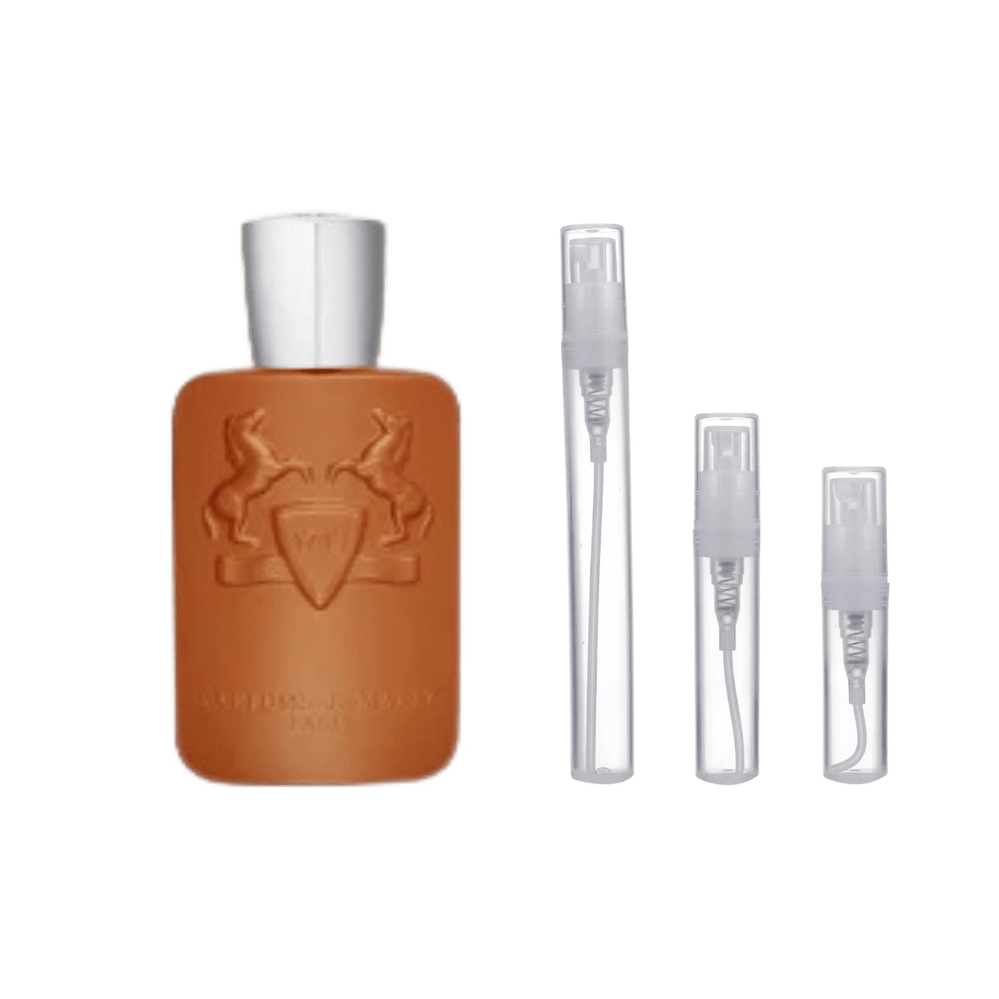 Parfums De Marly - Althaïr