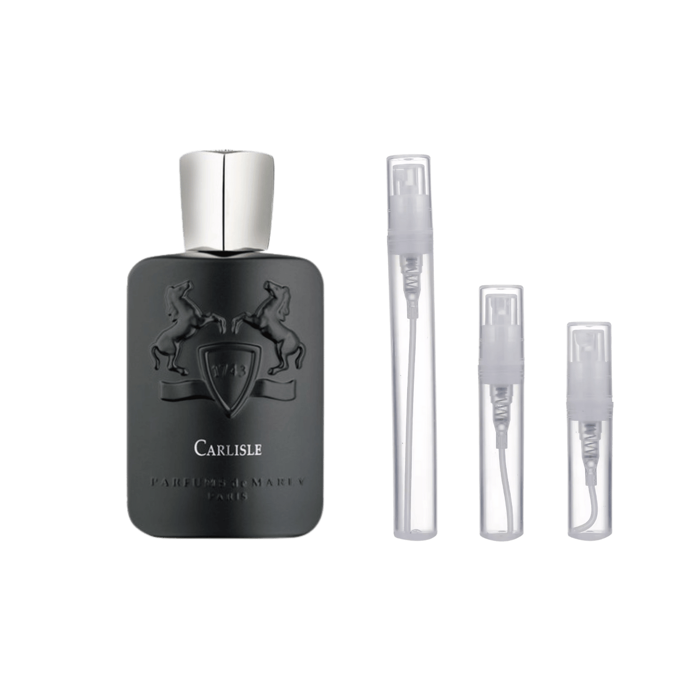 Parfums De Marly - Carlisle