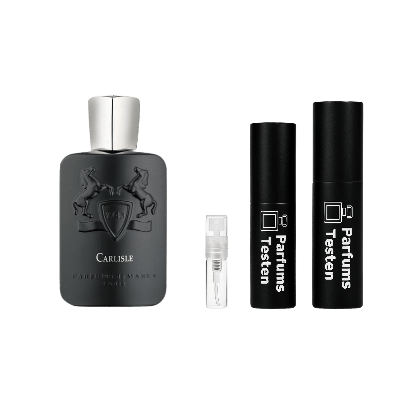 Parfums De Marly - Carlisle