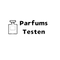 Parfums Testen