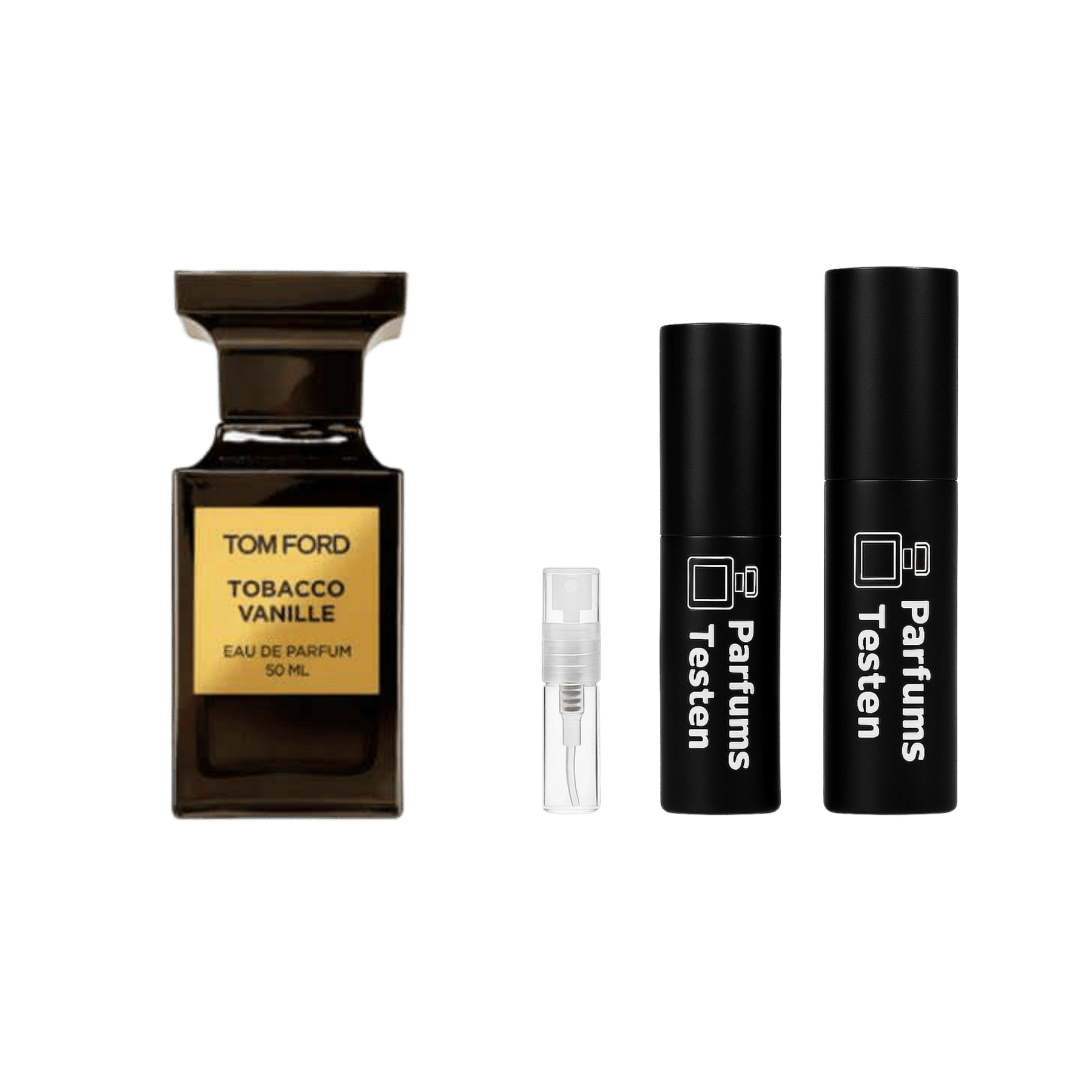 tobacco vanille tom ford tester Buy Eau De Parfum 3.4oz/100ml SMALL SAMPLE Tom Ford Tobacco Vanille Sample