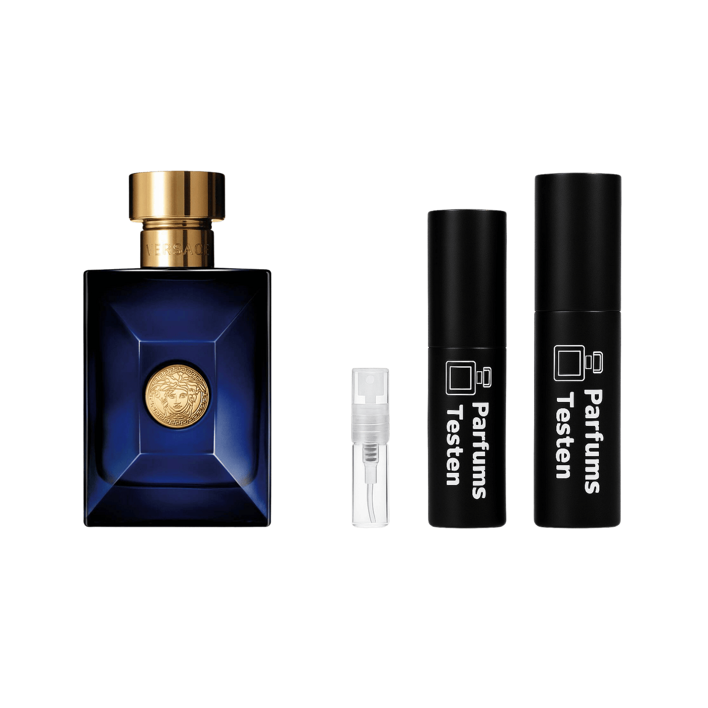 Versace - Dylan Blue