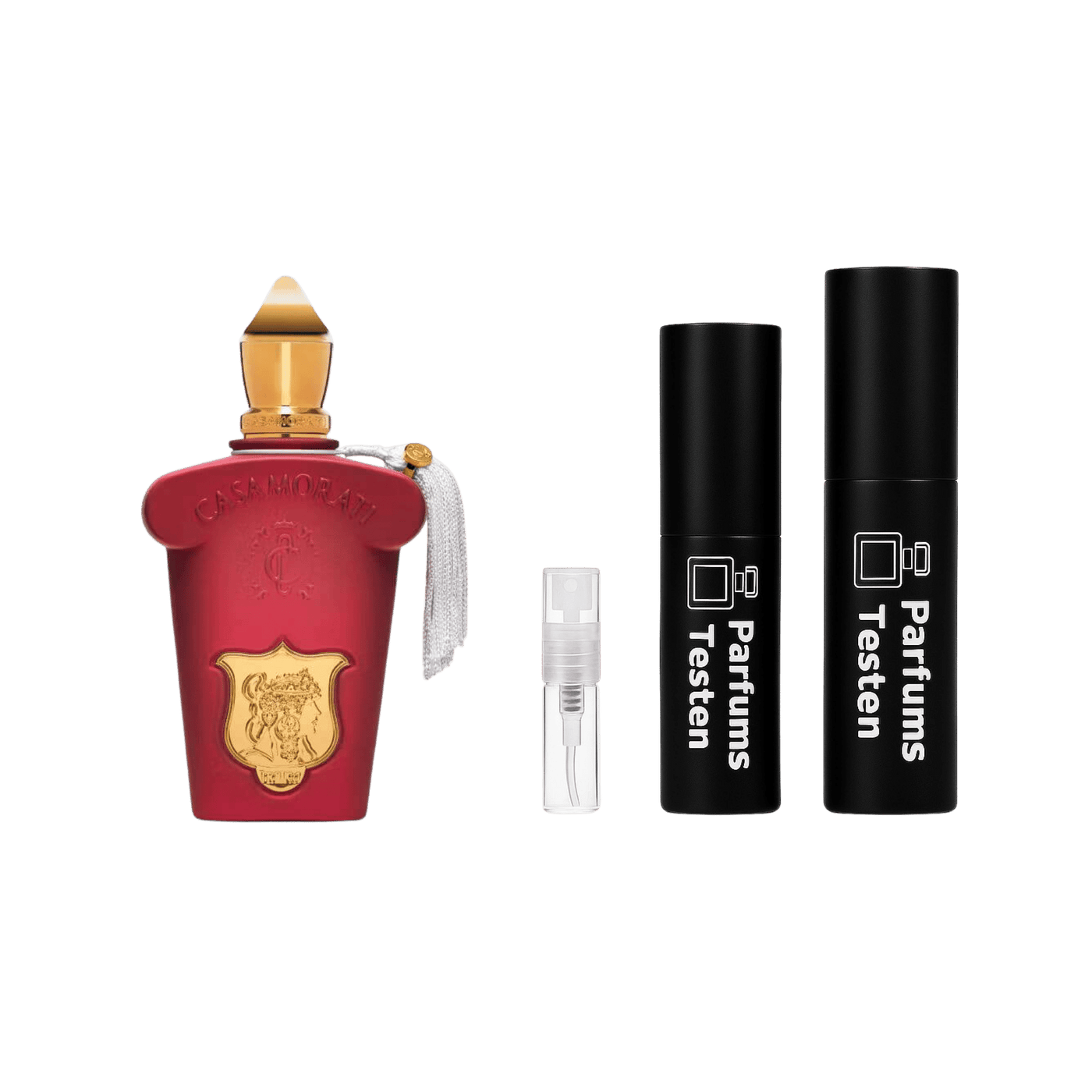 Xerjoff Casamorati - Italica