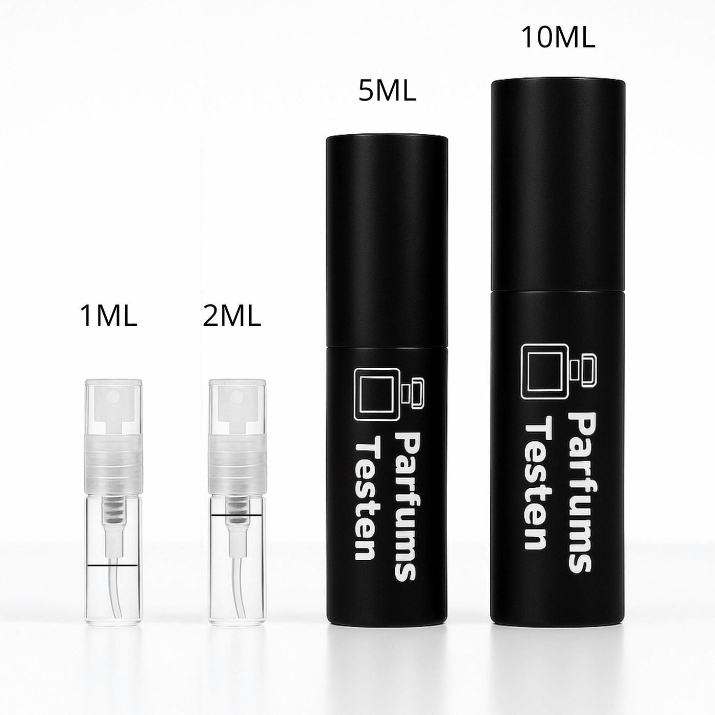 Parfums De Marly - Carlisle