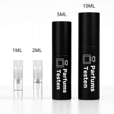 Parfums De Marly - Carlisle